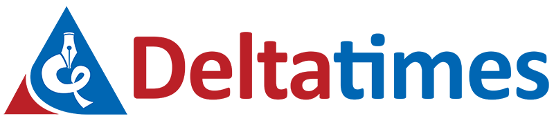 Delta Times